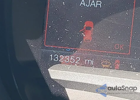 2014 Ford Edge Limited z USA, uszkodzony, nr VIN 2FMDK3KC0EBA02689